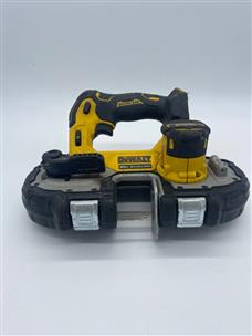 DEWALT DCS377